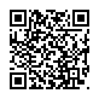 QR Code for bitcoin:bitcoin:1D8kjdyBmsLDDpmYAQAFnzCyhH2zvbJLte