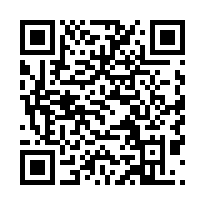 QR Code for bitcoin:bitcoin:1D8nbAgQVaATVgDbGyaKWcfeL8pDdJSv4z