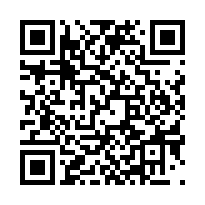 QR Code for bitcoin:bitcoin:1D8uzhGyoowj3dejRq2QpaU651T4o7L23Q