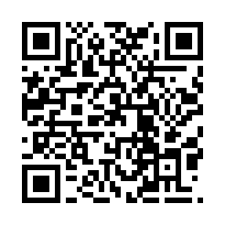QR Code for bitcoin:bitcoin:1D8y7gYhpMfQZuxf7VBJSwehQUexVbhYRc