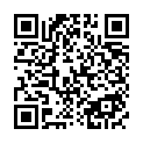 QR Code for bitcoin:bitcoin:1D8zDKujAFx3jsXYk2CXit1xjEdQPfTWB9