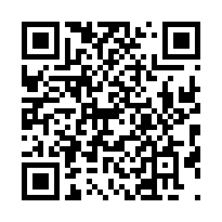 QR Code for bitcoin:bitcoin:1D91cFN5FEms1b6C1vxhhJBNbwpWBmBB2p