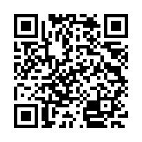 QR Code for bitcoin:bitcoin:1D92ftA17RvQnKXGNbQrDxpXwPjVMU859S
