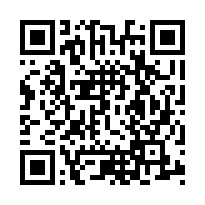 QR Code for bitcoin:bitcoin:1D95VxTJH8PDWMhHNmiprA1TRSRF3hm1NM