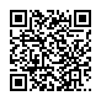 QR Code for bitcoin:bitcoin:1D9AEZJZpveVBtzw5K2HHjtgJCfP35qav4