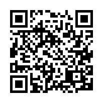 QR Code for bitcoin:bitcoin:1D9CGvyGPRHa3APB4LMbaJEV7fAYmMeBZc