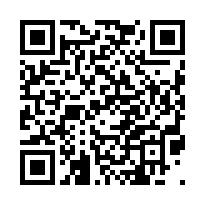 QR Code for bitcoin:bitcoin:1D9EtFK3Ni7fdw8KSP6MeFaDFa1Evg1mKc