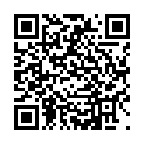 QR Code for bitcoin:bitcoin:1D9J5KaaMagPwgu5jCZ8gtWqQidccUsjWn