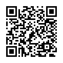QR Code for bitcoin:bitcoin:1D9QHW7e155f2ajFfvu2PgMbEij6k39a6H