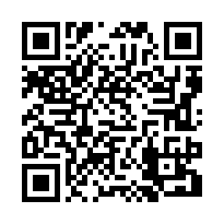QR Code for bitcoin:bitcoin:1D9RfK2ohPDP2cwvCuQNara5EQdE7Hc4sR