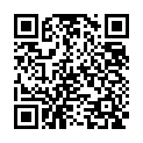 QR Code for bitcoin:bitcoin:1D9SQktN6M3VGYLfMU2MR69mk42uinwCbF