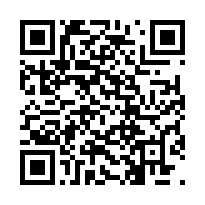 QR Code for bitcoin:bitcoin:1D9SyWDT1VcL2eNZY4DduM4sskvvCvYSzu