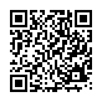 QR Code for bitcoin:bitcoin:1D9XzbSWavFaraYXoodpEcbneiZiSGSxjX
