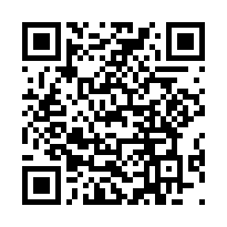 QR Code for bitcoin:bitcoin:1D9a9CchazoybF6T4u9Ejxoof89RfBDRUt