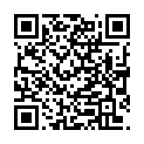 QR Code for bitcoin:bitcoin:1D9dGn35k5GeWfnYKjVfZzRN81YLP94njn