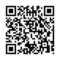 QR Code for bitcoin:bitcoin:1D9mNeEZmf9BTLKvoUsVvQZXCmxcgKKFAQ