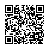 QR Code for bitcoin:bitcoin:1D9mZFpwgFBSMPSEh4GYwegv3zzoXBa2LE