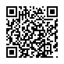 QR Code for bitcoin:bitcoin:1D9qevMuZRZFL2BCcDhmyAj4To4qb6iag6