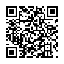 QR Code for bitcoin:bitcoin:1D9rZPcdkXEUxgEVtFEm7d1Gxf4Nf8ZyEp