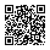 QR Code for bitcoin:bitcoin:1D9rhYuxyL3kh1ouGoXejztFN9PHeCs2u3