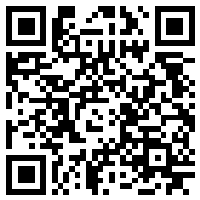 QR Code for bitcoin:bitcoin:1D9tafN8Zhcod5cedA4x9b8KyJeGdMStK