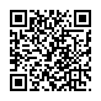 QR Code for bitcoin:bitcoin:1DA3rPi6Mi8gCCGvCKkWUmcYM1iZdijBDo