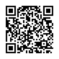 QR Code for bitcoin:bitcoin:1DA5cbGKz9qSXSTnYMCfuwuRRFHa4XFUdb