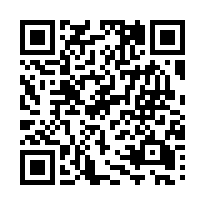 QR Code for bitcoin:bitcoin:1DA64k2BDRT2ujJPSsRn8QDiYaspNNuiUT