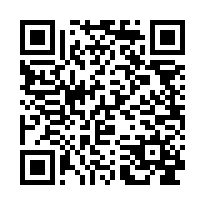 QR Code for bitcoin:bitcoin:1DA8oFqKxf2SkfMkrtFuPcqLucAnCTy6eL