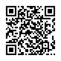 QR Code for bitcoin:bitcoin:1DABoFuZn1TmgkcX6MyeKKrVGNAmMtKDCm