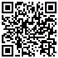 QR Code for bitcoin:bitcoin:1DACV7CA3MwnpKD3VdotqcbvFVZ2TWAV9s