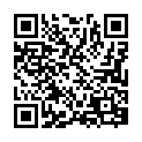 QR Code for bitcoin:bitcoin:1DACsuBgAXYn3BUXaELsqzHpq6EXCPoAXm