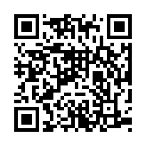 QR Code for bitcoin:bitcoin:1DADZYaPsWHfUBMN2qj8y8VzzoALMu3wNq