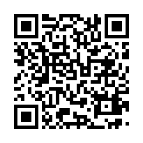 QR Code for bitcoin:bitcoin:1DAFPAFeeeXUijA8X9FAGfccy9To8mPmi9