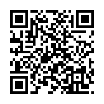 QR Code for bitcoin:bitcoin:1DAJ2fim4RTBnfAQ4TH6Qgqp8eSR8iiBiY