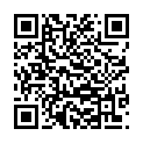 QR Code for bitcoin:bitcoin:1DAKb6eMUcckts4XxRNFRMsyat34HUC61F
