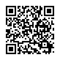 QR Code for bitcoin:bitcoin:1DAMGAVq7JXXHT4s946xwckUdWJMSvfodf