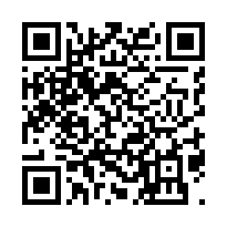 QR Code for bitcoin:bitcoin:1DAPeuNwuFmhawzA2MeL8E2cpFcSvsEhXb