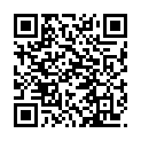 QR Code for bitcoin:bitcoin:1DAQu4ubRk46fbjQ3QefVa9P4hk5T5TkEX