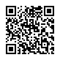 QR Code for bitcoin:bitcoin:1DAV1EQDEZdbxPuMzpjNsGEYQFrQJWCCAr
