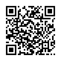 QR Code for bitcoin:bitcoin:1DAXbkPWmxaTfxjZ8fhDGejtbFGLMWiCLr