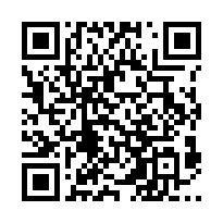 QR Code for bitcoin:bitcoin:1DAXhAnTzod8ouZMXa3EKbNJNF26KdAxh