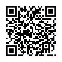 QR Code for bitcoin:bitcoin:1DAXoips2YhCS89zrdW1XX3oCCKqLSqCEd