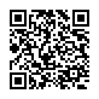 QR Code for bitcoin:bitcoin:1DAYAztB9G4uMrswM9RZSAx483o3eaFFS7