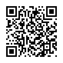 QR Code for bitcoin:bitcoin:1DAYKyZ77J7ZVzWW7uVBdHNvWnPfhfQcDx