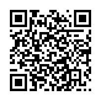 QR Code for bitcoin:bitcoin:1DAdKeFNdgZH8XeQGPUbNixdgHBja4VpfR