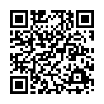 QR Code for bitcoin:bitcoin:1DAddhBiYVisNkStSdr5dLZ7WbbQUjvLqY
