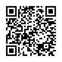 QR Code for bitcoin:bitcoin:1DAdpMPbfSCK9H173i4YD43PA5sWcdZ5Ci