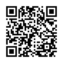 QR Code for bitcoin:bitcoin:1DAePijDCbE358cW885QuATS7f5J8foi7d