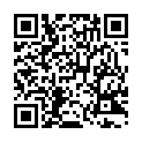 QR Code for bitcoin:bitcoin:1DAgbfNCUjCBuz5WCArbv2L6B527R2B6Ub
